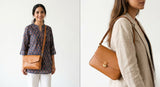 Crossbody vs Shoulder Bag: Which One Is Right for You? | Siwayah Pakistan