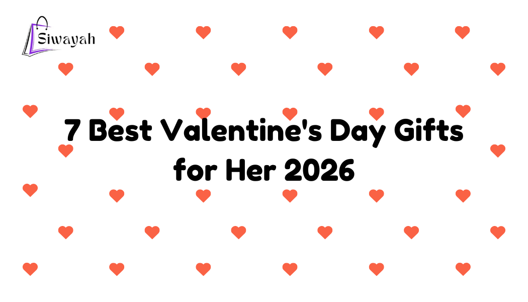 The 2026 Valentine’s Day Gift Guide: 7 Premium Handbags Every Lahori Woman Desires