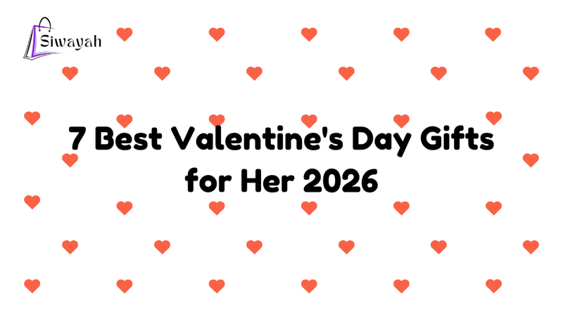 The 2026 Valentine’s Day Gift Guide: 7 Premium Handbags Every Lahori Woman Desires