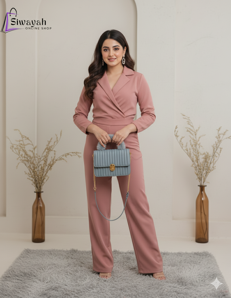 lookbook image shop_this_look_amDhCa