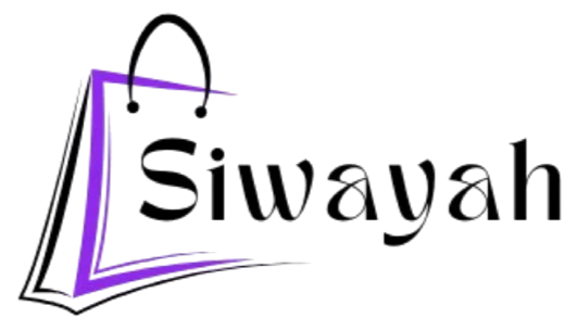 Siwayah