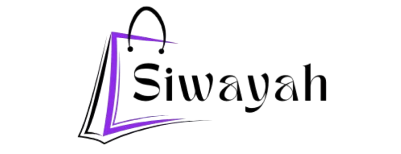Siwayah